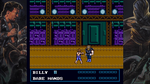 * DOUBLE DRAGON *: The Sacred Stones Xbox активация