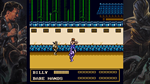 * DOUBLE DRAGON *: The Sacred Stones Xbox активация