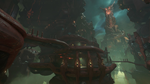* DOOM Eternal: Year One Pass Xbox One|X|S активация