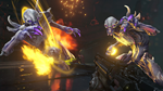 * DOOM Eternal: Year One Pass Xbox One|X|S активация