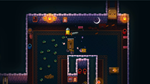* Enter The Gungeon Xbox One|X|S активация