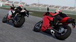 * DUCATI - 90th Anniversary Xbox One|X|S активация