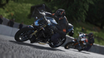 * DUCATI - 90th Anniversary Xbox One|X|S активация