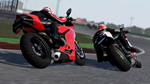 * DUCATI - 90th Anniversary Xbox One|X|S активация