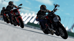 * DUCATI - 90th Anniversary Xbox One|X|S активация