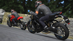 * DUCATI - 90th Anniversary Xbox One|X|S активация