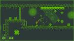 * Enter Digiton: Heart of Corruption Xbox активация