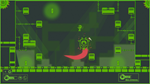* Enter Digiton: Heart of Corruption Xbox активация
