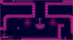 * Enter Digiton: Heart of Corruption Xbox активация