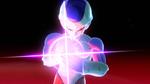 * DRAGON BALL XENOVERSE 2 Xbox One|X|S активация