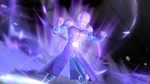* DRAGON BALL XENOVERSE 2 Xbox One|X|S активация