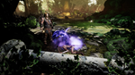 * Eternity: The Last Unicorn Xbox One|X|S активация