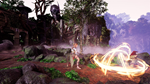 * Eternity: The Last Unicorn Xbox One|X|S активация