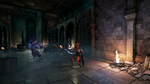 * Eternity: The Last Unicorn Xbox One|X|S активация