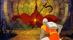 * Dragon´s Lair Trilogy Xbox One|X|S активация