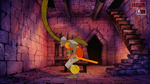 * Dragon´s Lair Trilogy Xbox One|X|S активация