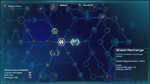 * Everreach: Project Eden Xbox One|X|S активация