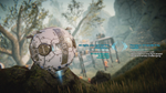 * Everreach: Project Eden Xbox One|X|S активация