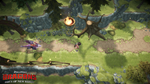 * DreamWorks Dragons Dawn of New Riders Xbox активация