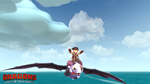 * DreamWorks Dragons Dawn of New Riders Xbox активация