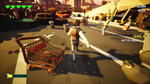* Drunken Fist 2: Zombie Hangover Xbox активация