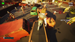 * Drunken Fist 2: Zombie Hangover Xbox активация