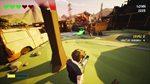 * Drunken Fist 2: Zombie Hangover Xbox активация