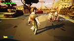 * Drunken Fist 2: Zombie Hangover Xbox активация