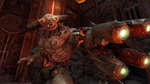 * DOOM Eternal Deluxe Edition Xbox One|X|S активация