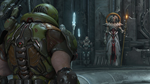 * DOOM Eternal Deluxe Edition Xbox One|X|S активация