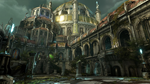 * DOOM Eternal Deluxe Edition Xbox One|X|S активация