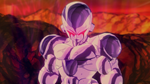 * Dragon Ball Xenoverse 1 and 2 Bundle Xbox активация