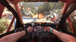 * Dying Light: Definitive Edition Xbox активация
