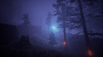 * Drizzlepath: Deja Vu Xbox One|X|S активация