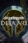 * Drizzlepath: Deja Vu Xbox One|X|S активация