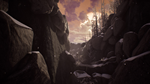 * Drizzlepath: Deja Vu Xbox One|X|S активация