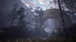 * Drizzlepath: Deja Vu Xbox One|X|S активация