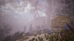 * Drizzlepath: Deja Vu Xbox One|X|S активация