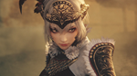 * DYNASTY WARRIORS 9 Empires Xbox One|X|S активация