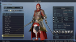 * DYNASTY WARRIORS 9 Empires Xbox One|X|S активация