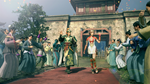 * DYNASTY WARRIORS 9 Empires Xbox One|X|S активация