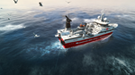 * Fishing: Barents Sea Complete Edition Xbox активация