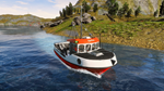 * Fishing: Barents Sea Complete Edition Xbox активация