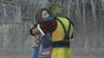 * FINAL FANTASY X/X-2 HD Remaster Xbox активация