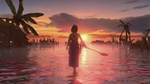 * FINAL FANTASY X/X-2 HD Remaster Xbox активация