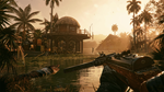 * Far Cry* 6 Gold Edition Xbox One|X|S активация