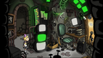 * Edna & Harvey: Harvey´s New Eyes Xbox активация
