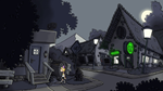 * Edna & Harvey: Harvey´s New Eyes Xbox активация