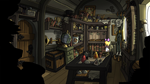 * Edna & Harvey: Harvey´s New Eyes Xbox активация