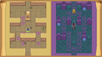 * Fearful Symmetry & the Cursed Prince Xbox активация